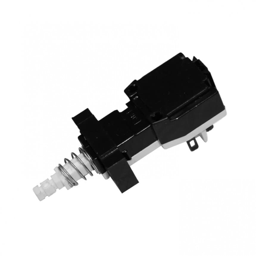 Mrežni prekidač za TV A-08 2