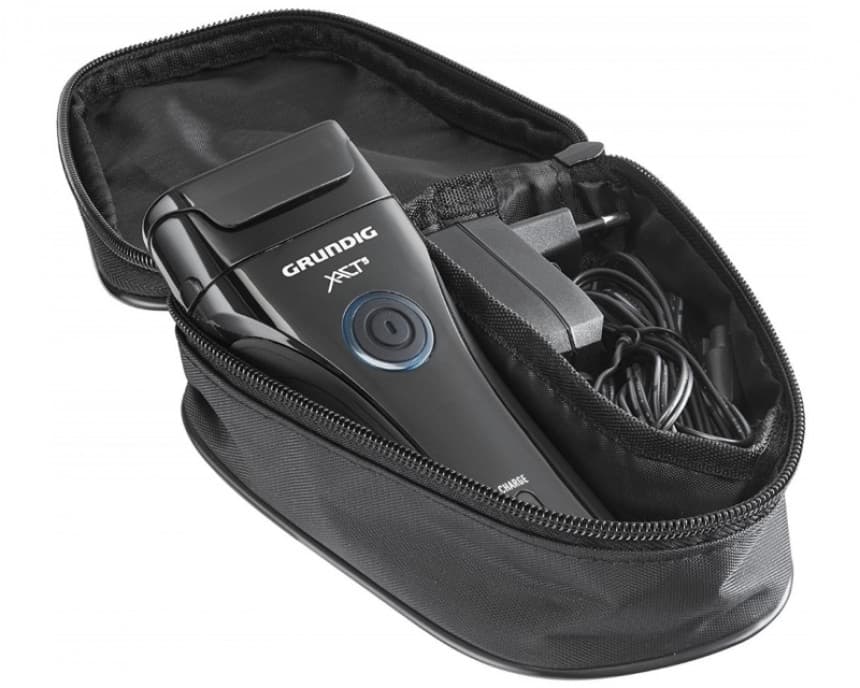 GRUNDIG MS 6240 električni brijač 1