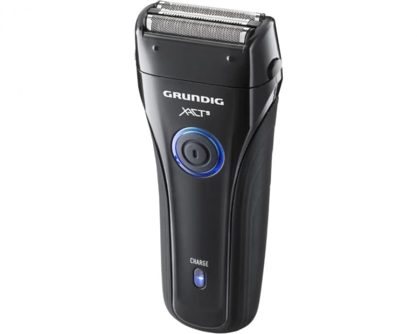 GRUNDIG MS 6240 električni brijač 2