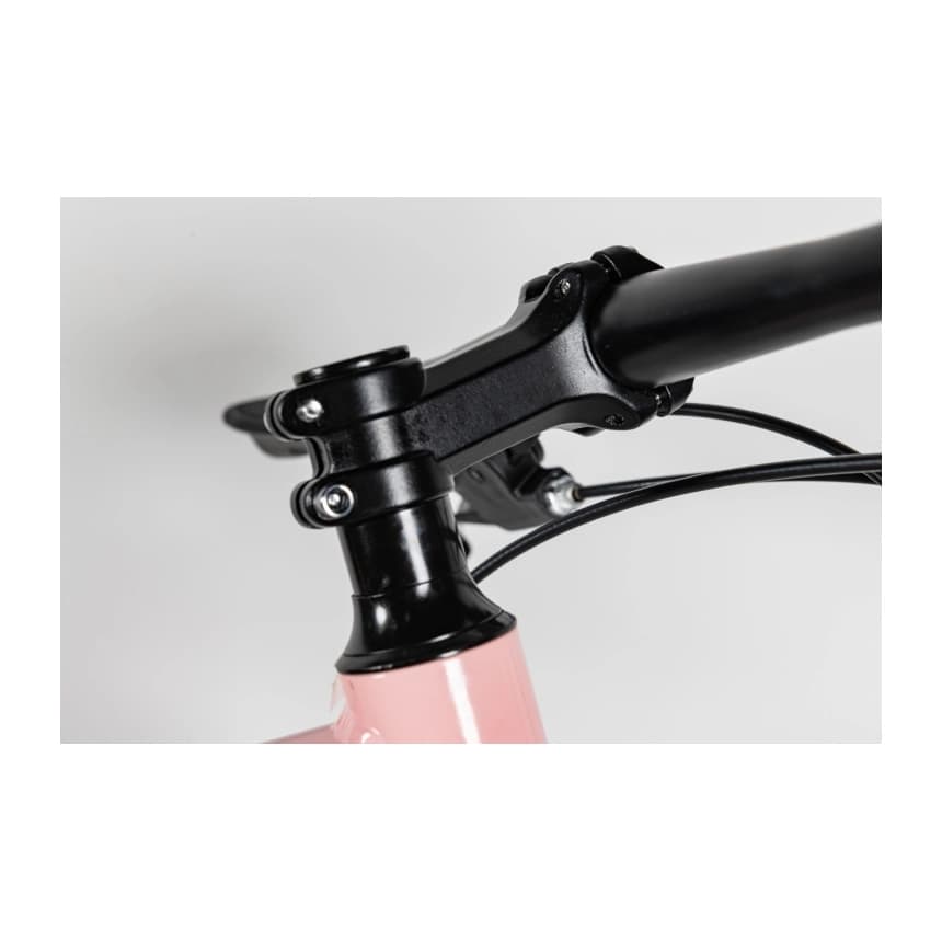 Winnerbike Bicikle BIC.27.5" MAXIMUS PINK 8