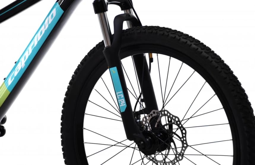Capriolo MTB LC 240 24"7AL crno-plavo 925511-12 4