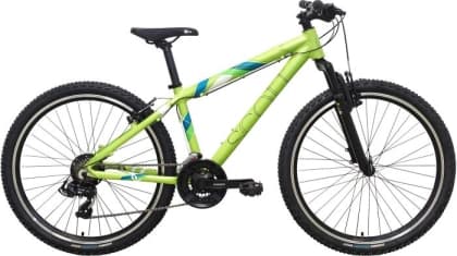 BICIKL SCOTT CONTESSA 640 green  L  M  S  XS