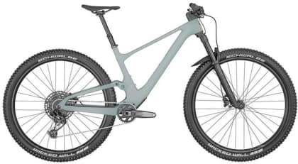 BICIKL SCOTT SPARK 950  M SC290117-M