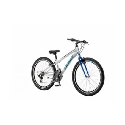 BICIKL POLAR SONIC 26 grey-blue