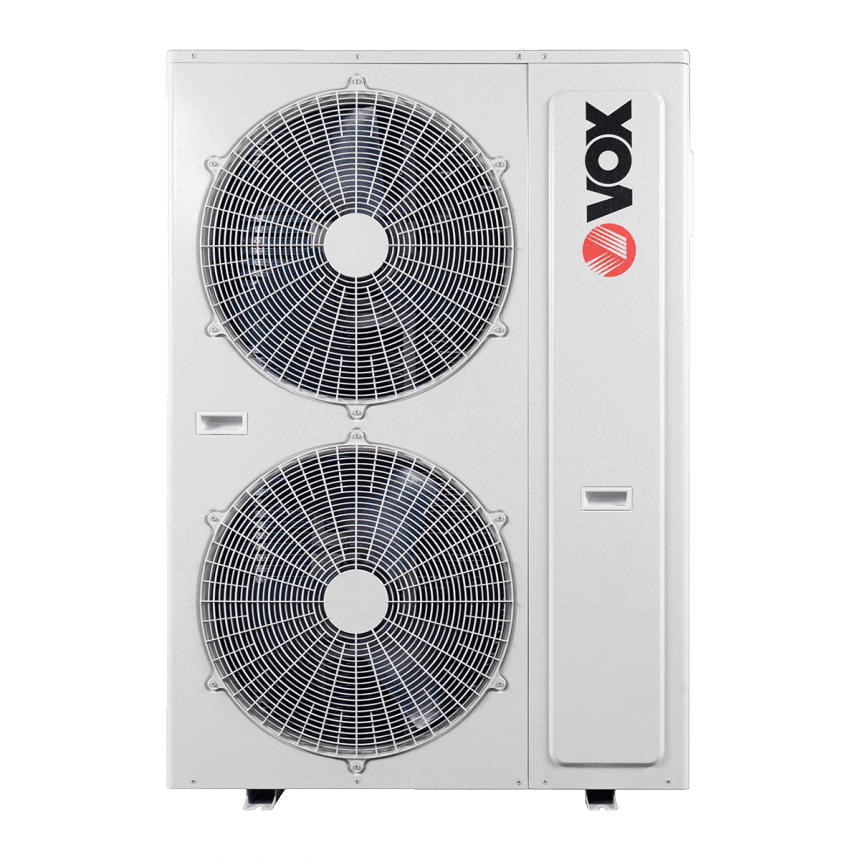 Vox Multi Split Klima VAM5-42IE 1