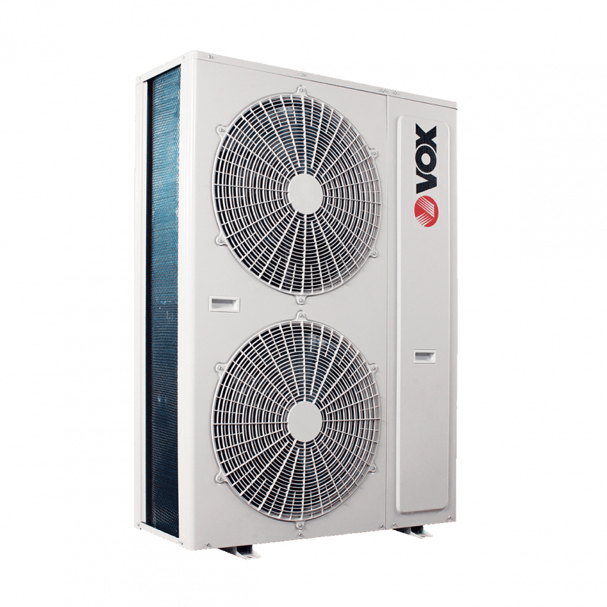 Vox Multi Split Klima VAM5-42IE 2