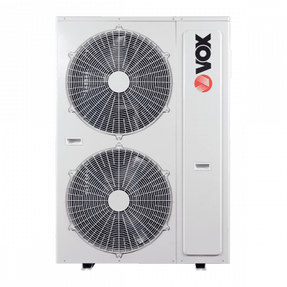Vox Multi Split Klima VAM5-42IE