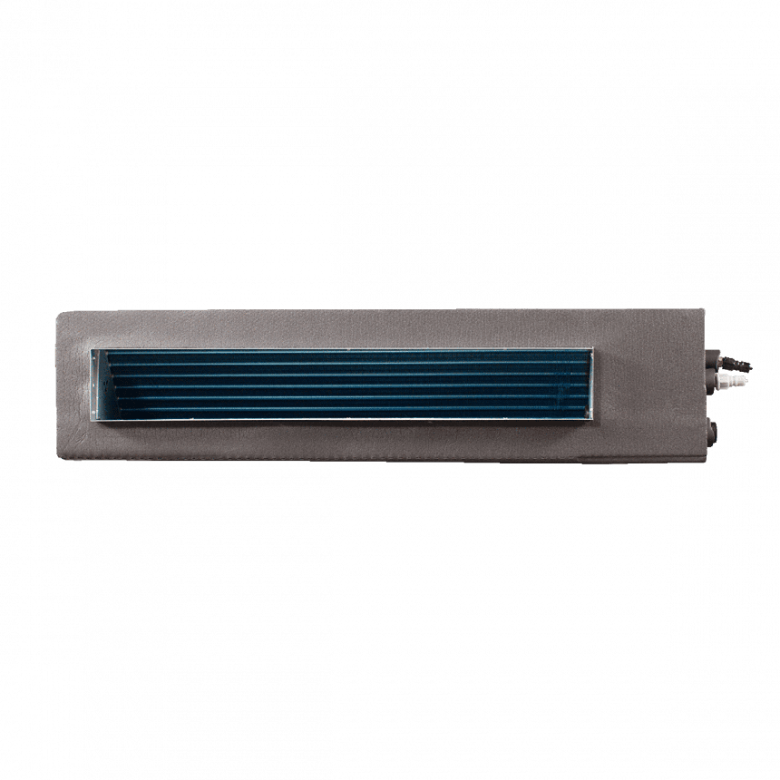 Multi Split Klima VAMSD-12IE 1