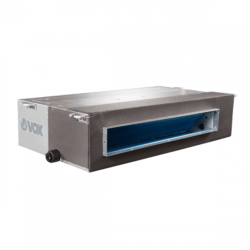 Multi Split Klima VAMSD-12IE 2