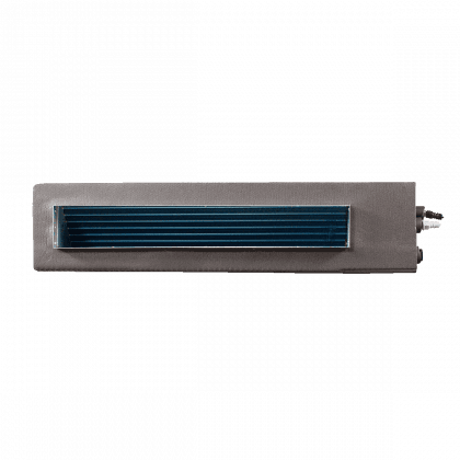 Multi Split Klima VAMSD-12IE