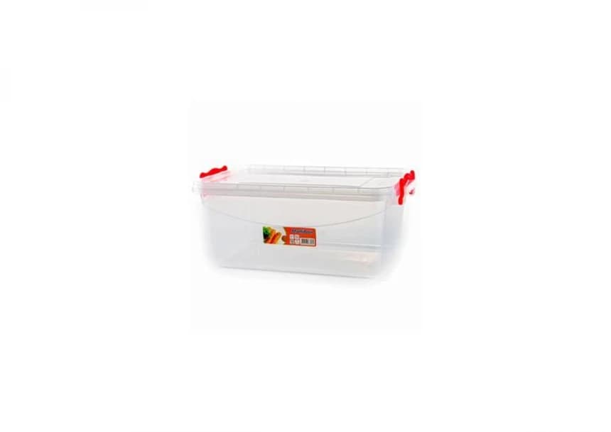Multibox 1,5L 1