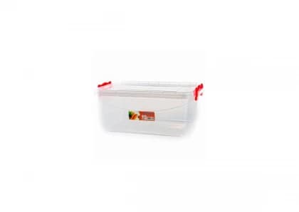 Multibox 1,5L