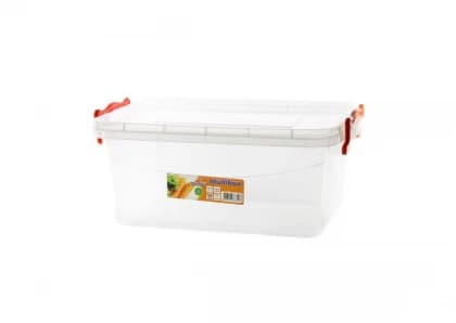 Multibox 5 L