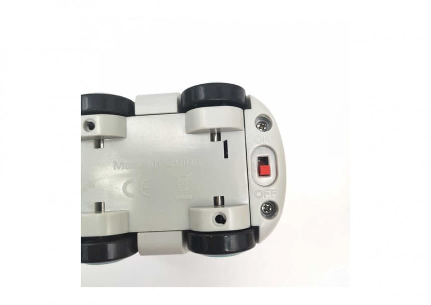 Muzička vozila policija 2