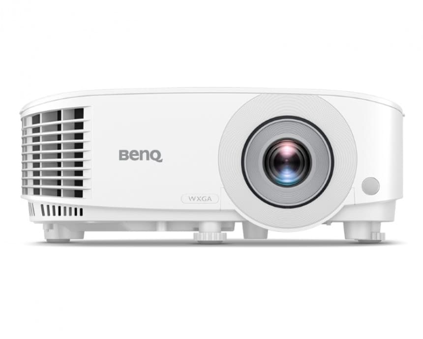 BENQ MW560 prenosivi projektor  1