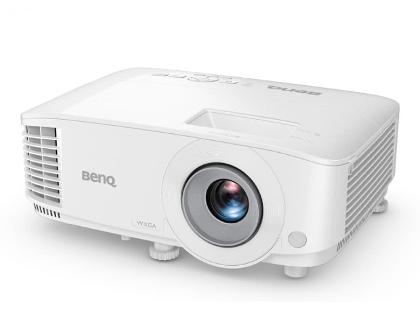 BENQ MW560 prenosivi projektor  2