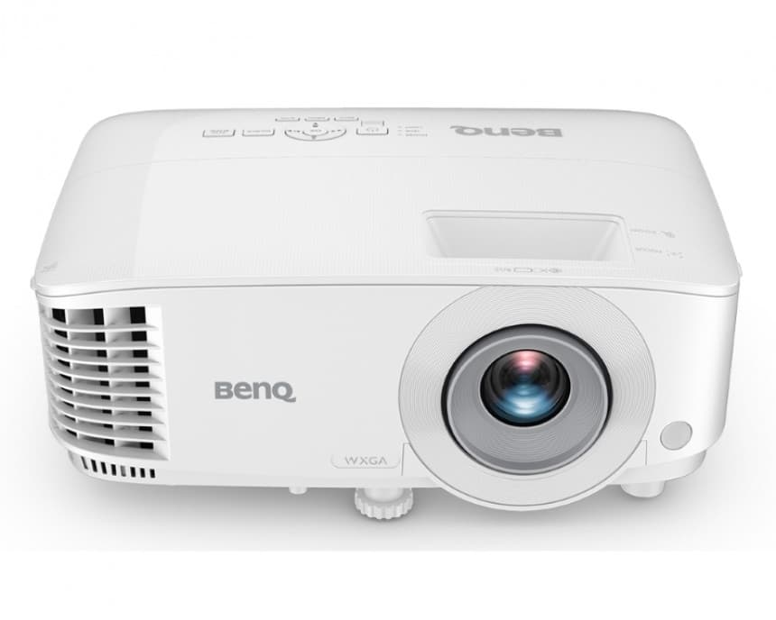 BENQ MW560 prenosivi projektor  3