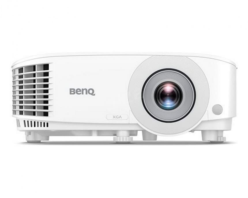 BENQ BENQ MX560 projektor 1