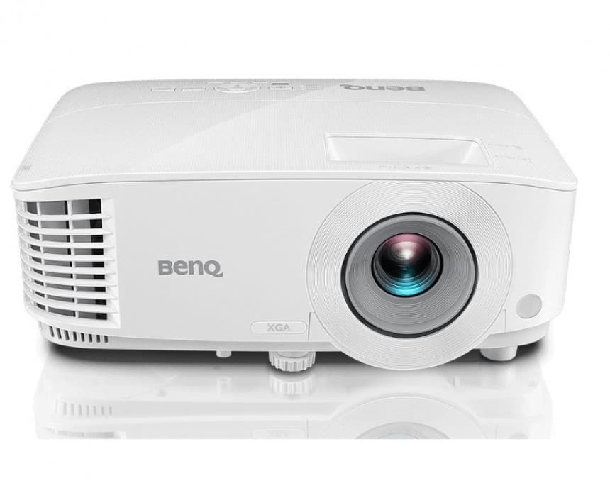 BENQ BENQ MX560 projektor 2