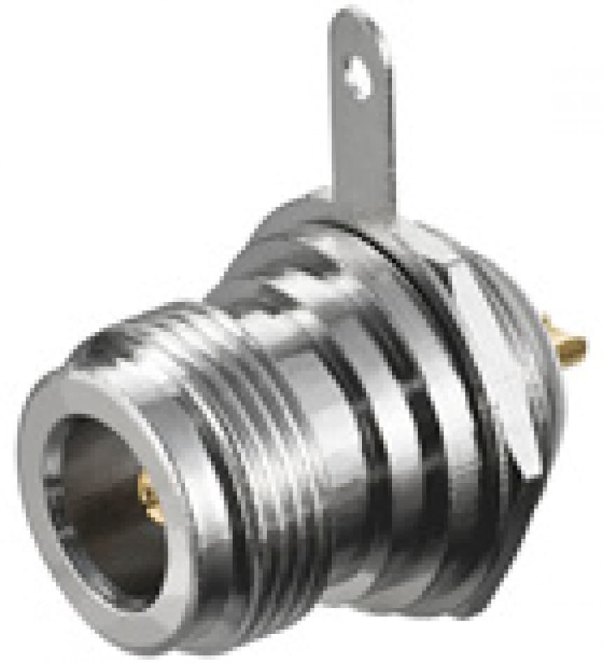 N utičnica NC-201 1