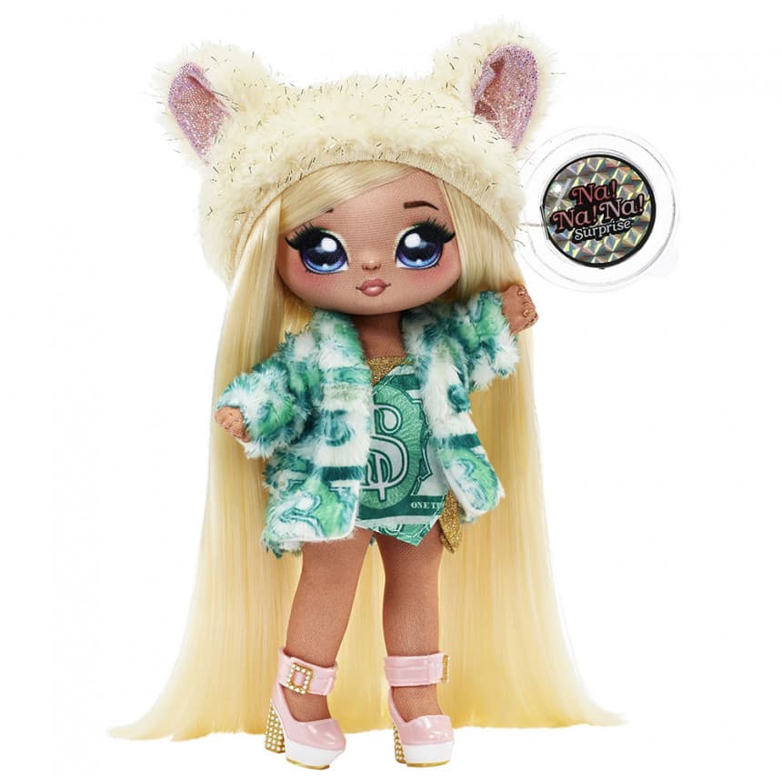 NA!NA!NA! Victoria Grand 1