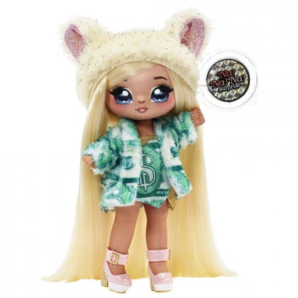 NA!NA!NA! Victoria Grand