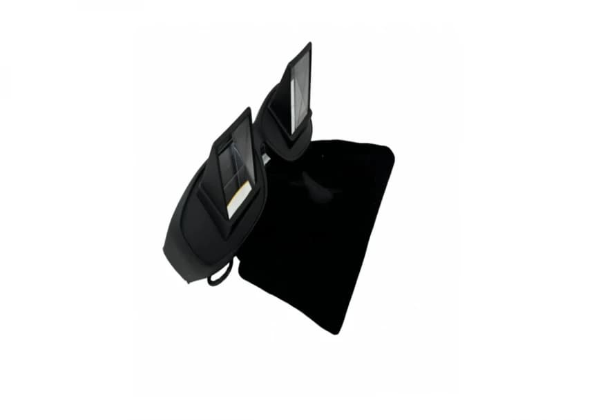 Naočare za čitanje 027756 1