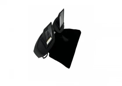 Naočare za čitanje 027756