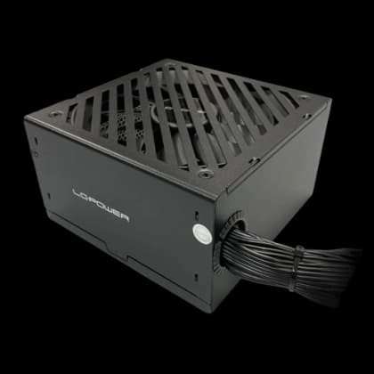 Napajanje 850W LC Power LC6850B-SI V3.1 80 Plus Bronz