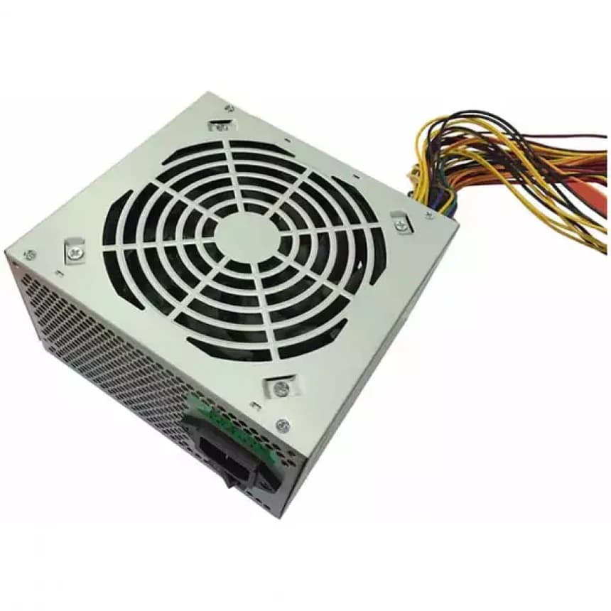 Napajanje 700W ZEUS ZUS-700 3