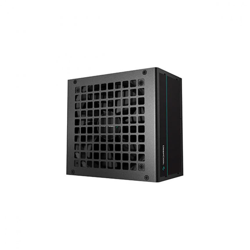 Napajanje DeepCool PF650 1