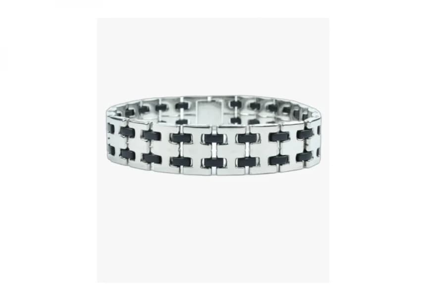 Narukvica 001 351908 1