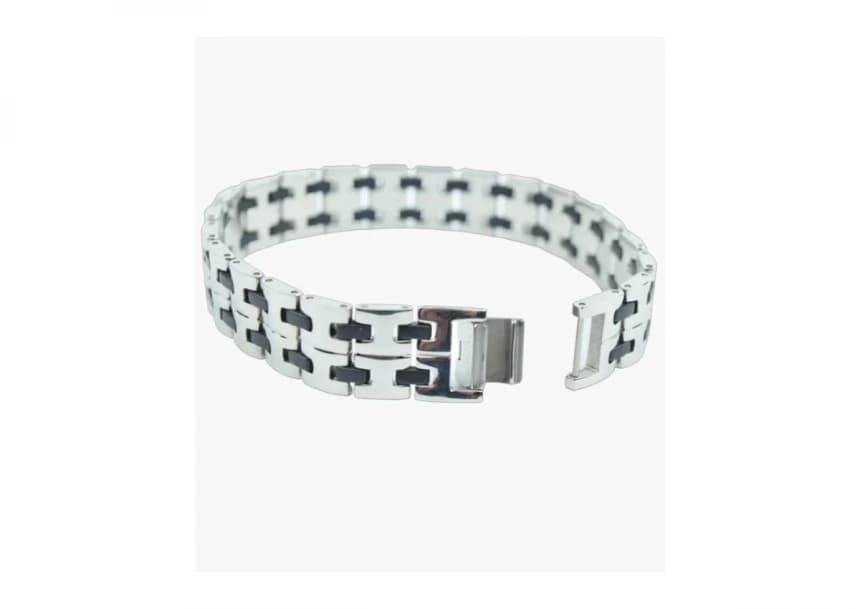 Narukvica 001 351908 2