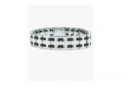 Narukvica 001 351908