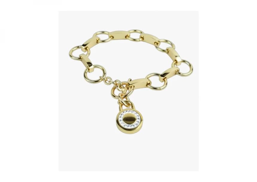 Narukvica 002 351909 1