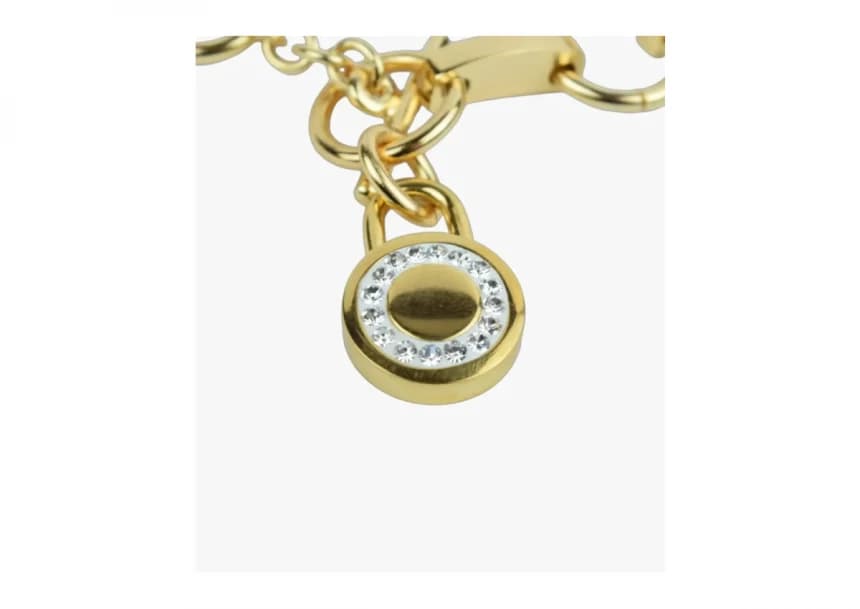 Narukvica 002 351909 2