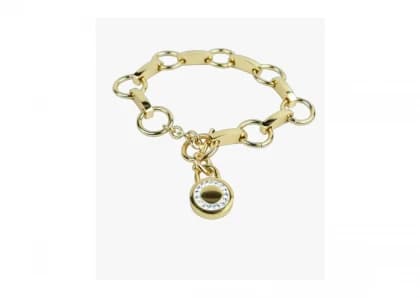 Narukvica 002 351909