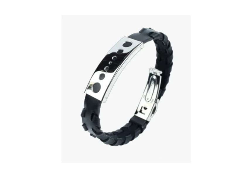 Narukvica 004 351910 1