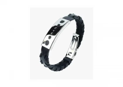 Narukvica 004 351910