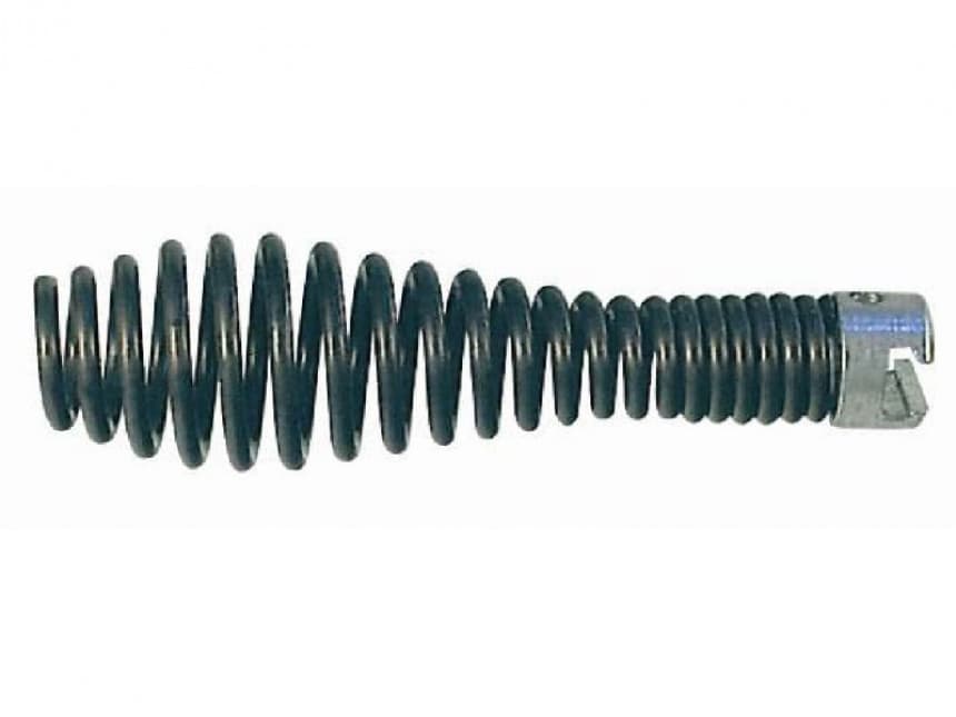 NASTAVAK ZA SAJLU T-21-A ?16 1