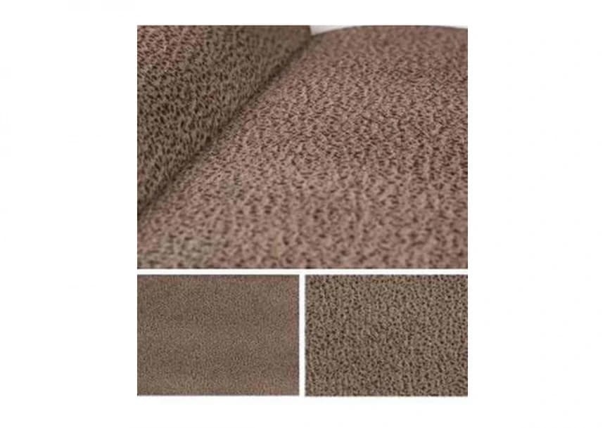 Navlaka za dvosed 356306 1