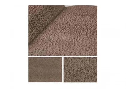 Navlaka za dvosed 356306