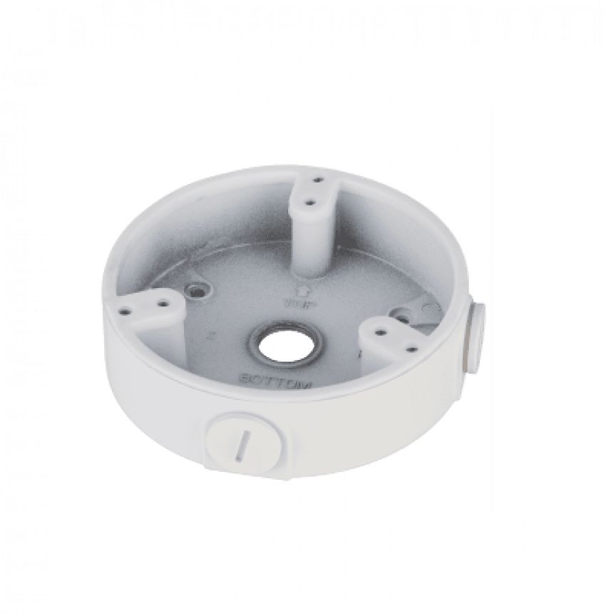 Nazidna dozna Dahua PFA137 1