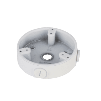 Nazidna dozna Dahua PFA137