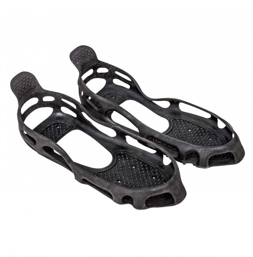 Nazuvci za sneg i led 5