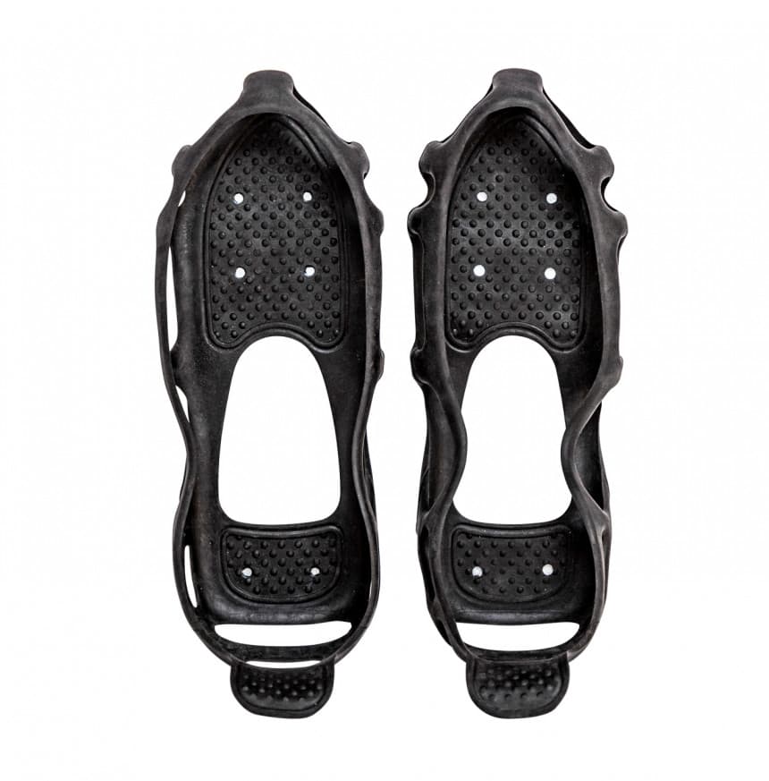 Nazuvci za sneg i led 7