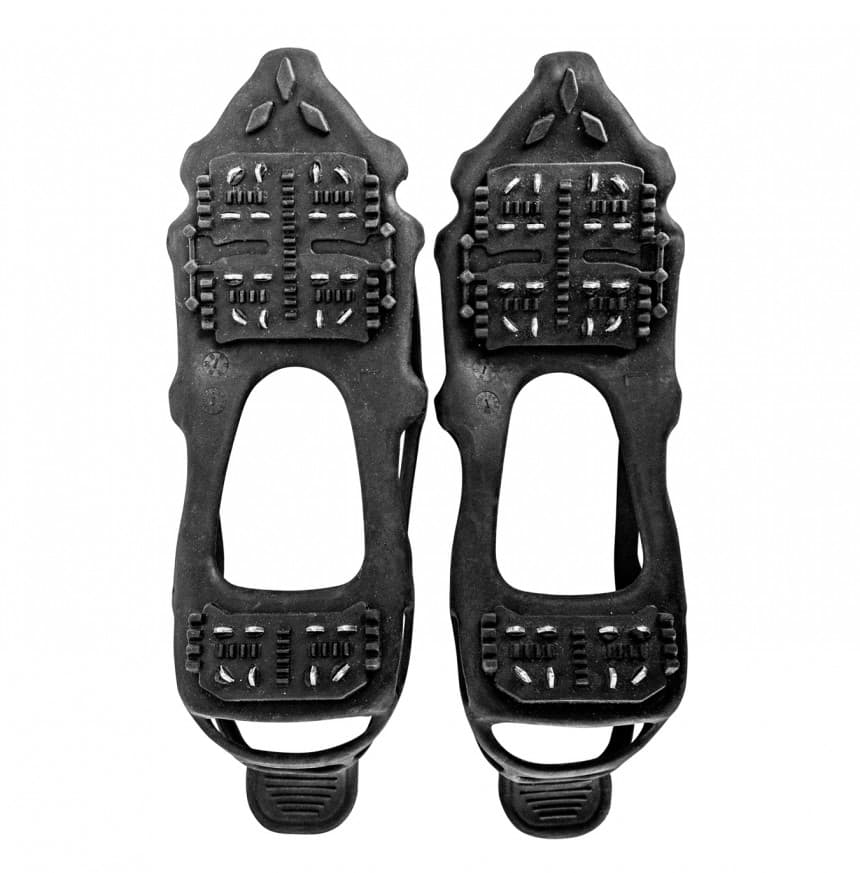 Nazuvci za sneg i led 8