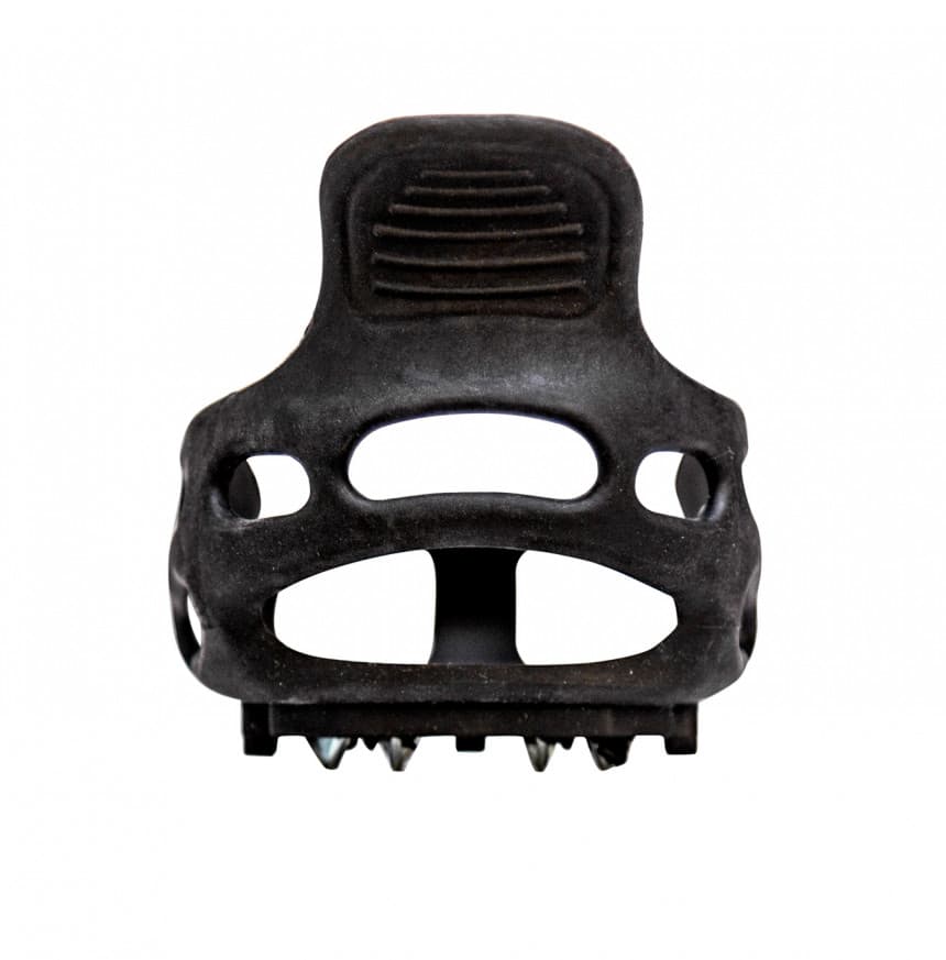 Nazuvci za sneg i led 10