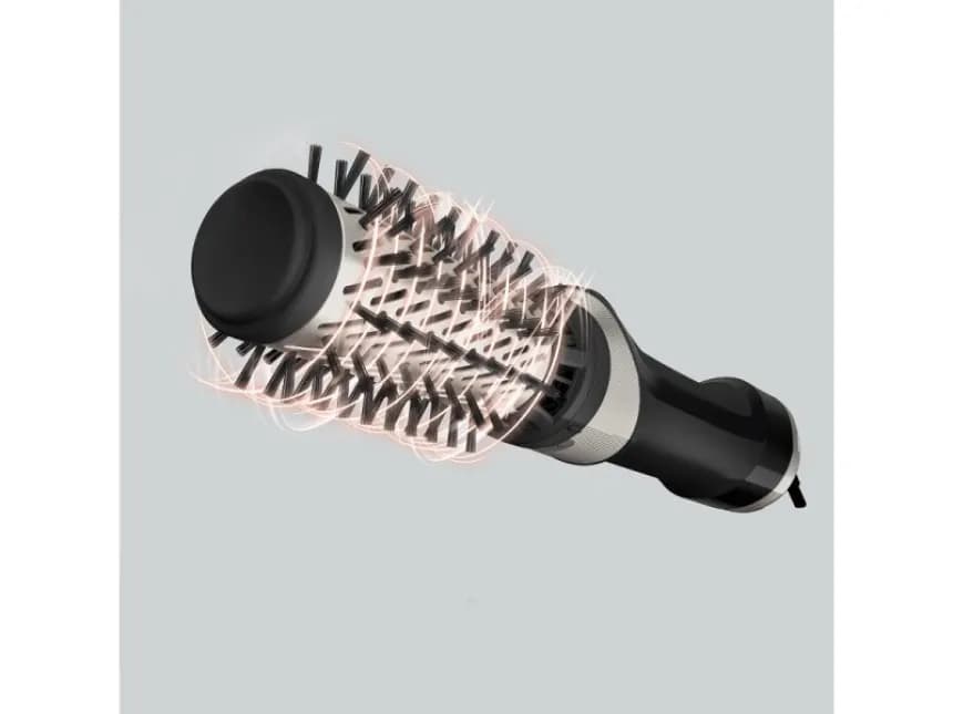 Stajler Rowenta  UB9530 3