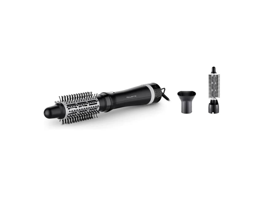 ROWENTA STAJLER CF6320 1